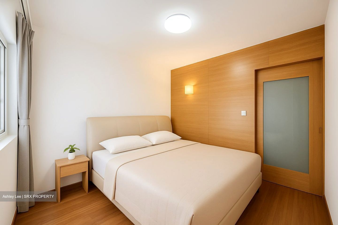 Blk 2D Kallang Heights (Kallang/Whampoa), HDB 4 Rooms #503613071